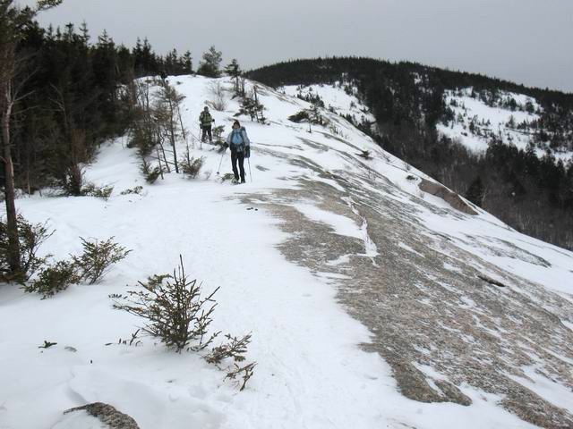 11_welsh dicky ridge.jpg